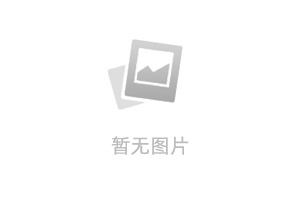 首页