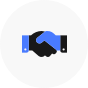 Collaborators