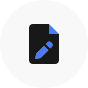 Editors and reviewers