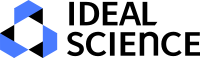 Ideal Science